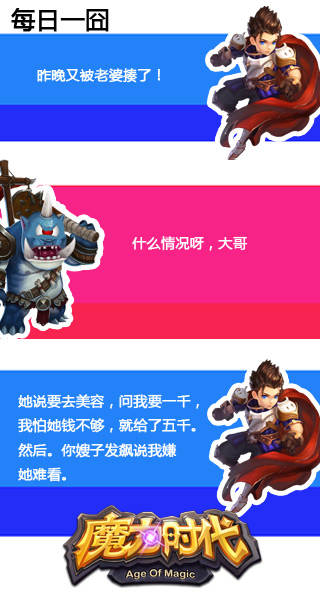 图4.jpg