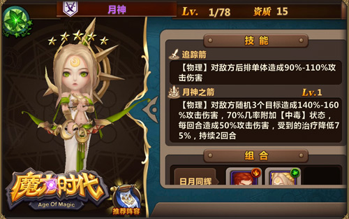 图1.jpg
