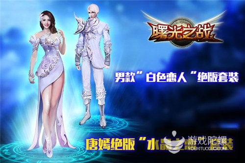 1441703026241061.jpg qq.jpg