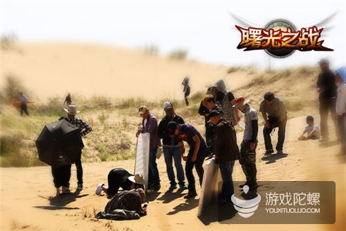 1441703036869324.jpg 11.jpg