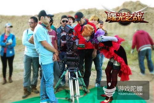 1441703045437239.jpg qq.jpg