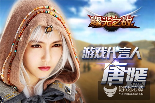 1441703059273805.jpg 1.jpg