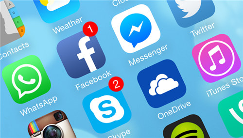 1441703179576706.jpg 22.jpg