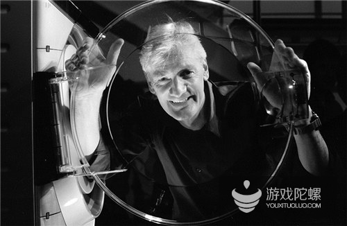 1441703193437920.jpg 1.jpg