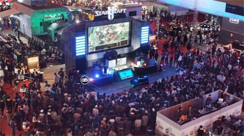 1441703357378946.jpg 1.jpg