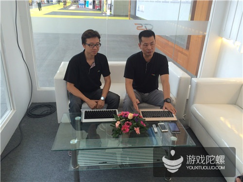 1441703437847184.jpg 1.jpg