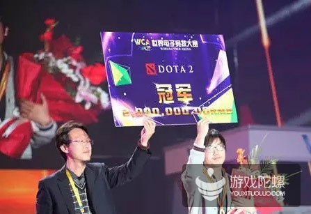 1441760430407519.jpg 1.jpg