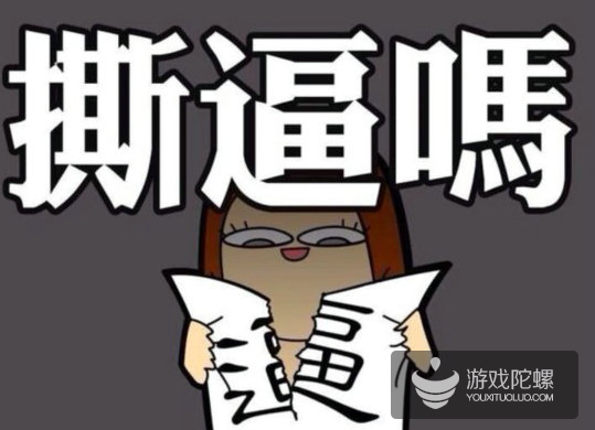 1441761025701874.png 1.png