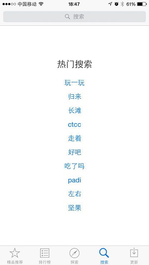 1441762691495911.jpg 111.jpg