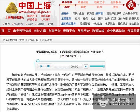 1441762809303584.jpg 11.jpg