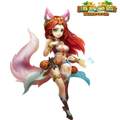 图3-女神-海伦.jpg