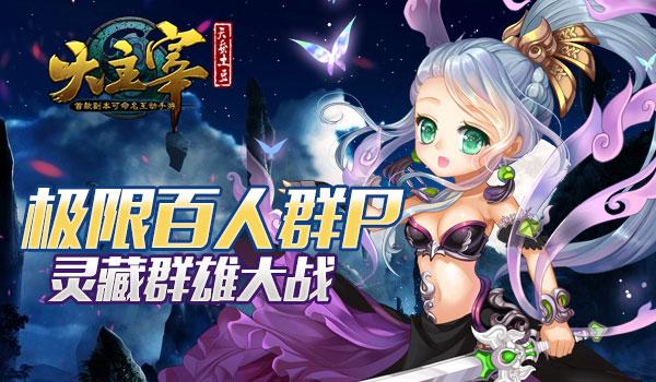 图1.jpg