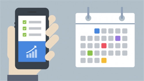 1441783085244047.jpg 11.jpg