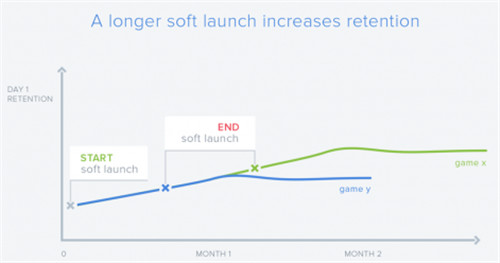 1441783245822679.jpg 1.jpg