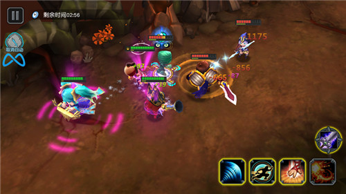 1441783766679141.jpg 11.jpg