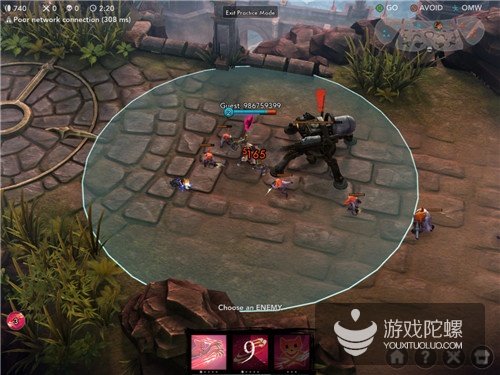 1441783776453394.jpg 11.jpg