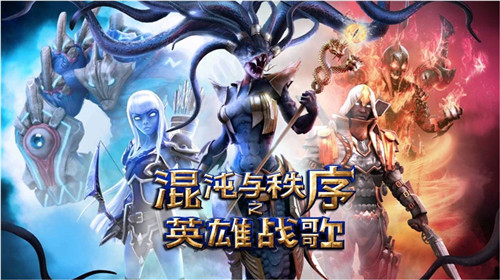 1441783795263212.jpg 11.jpg