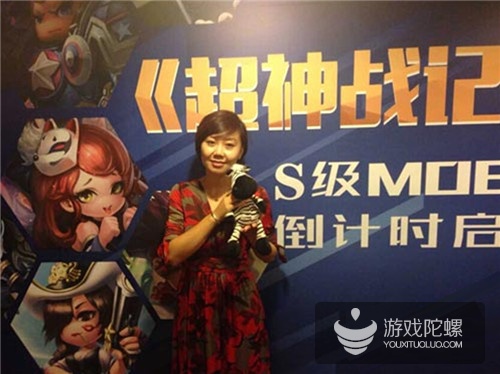 1441783805757618.jpg 1.jpg