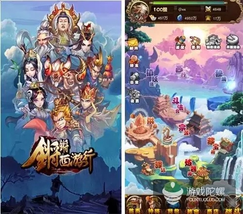 1441848999175146.jpg 1.jpg