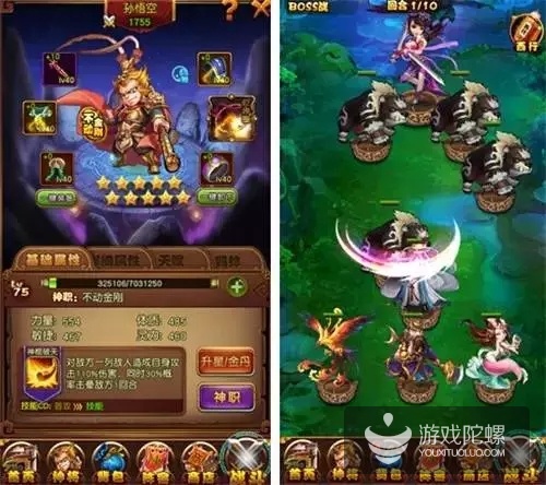 1441849007411018.jpg 11.jpg