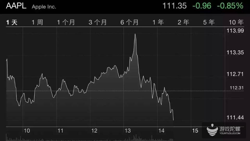 1441849538680537.jpg 11.jpg