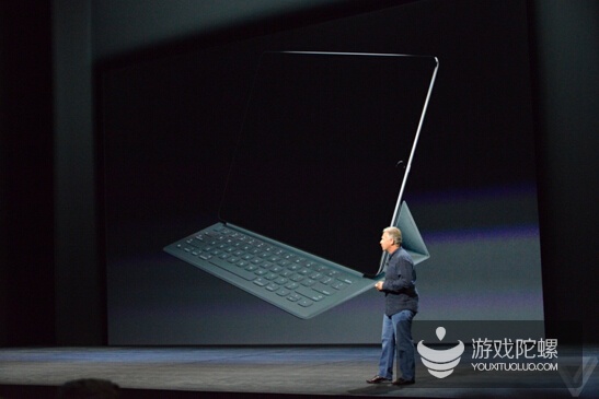 1441849562613260.jpg 11.jpg