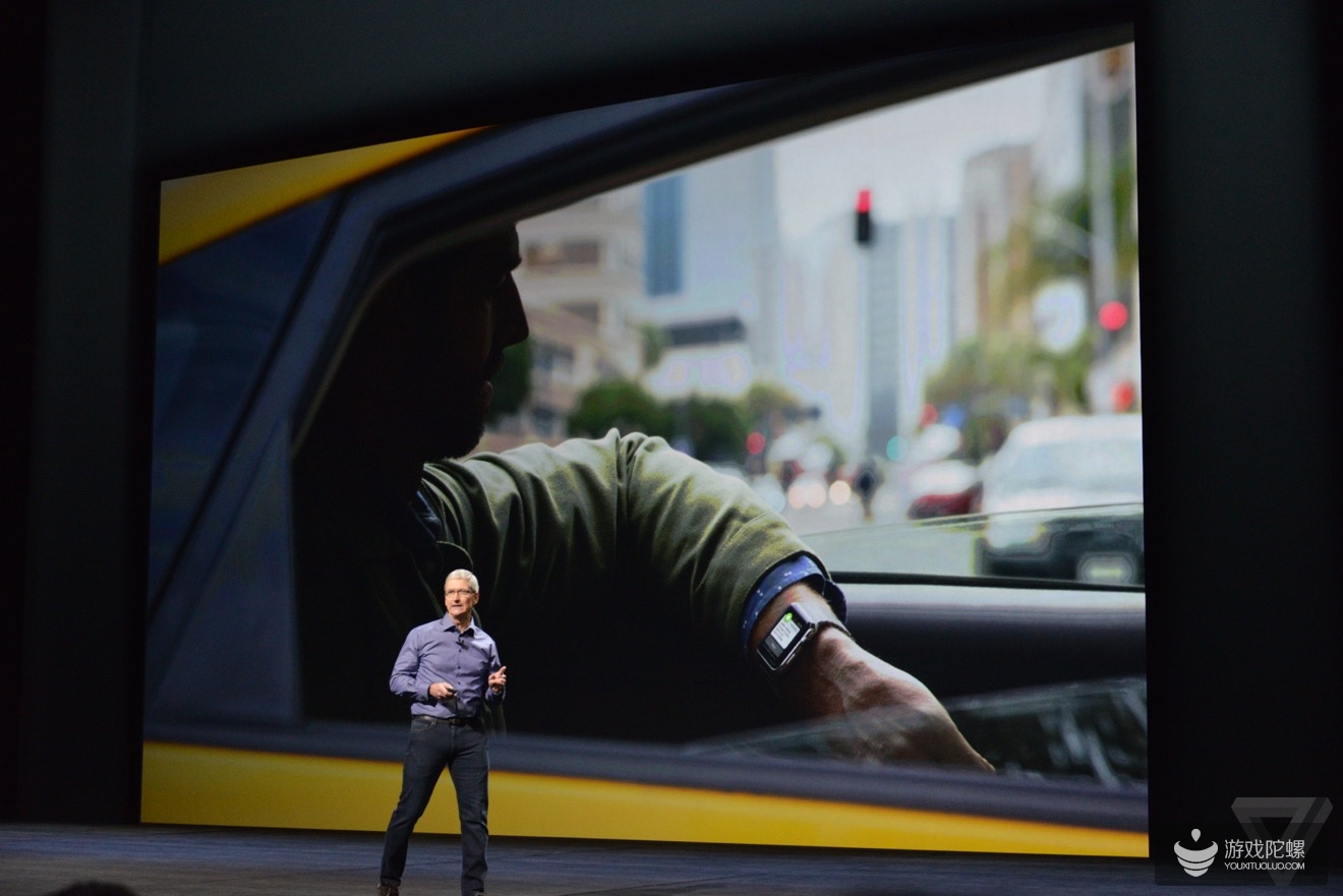 1441849583924701.jpg 11.jpg