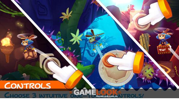 1441850566961499.jpg 11.jpg