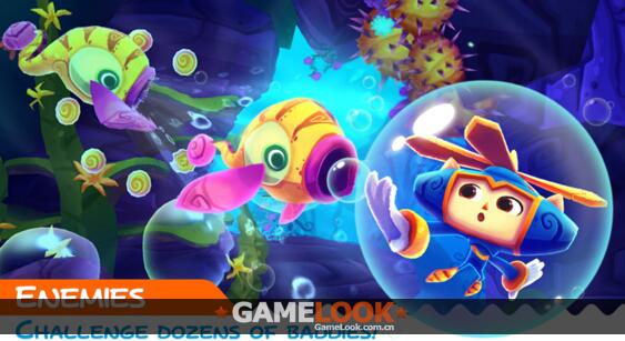 1441850586969061.jpg 11.jpg