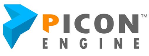 1441850604139482.jpg 11.jpg