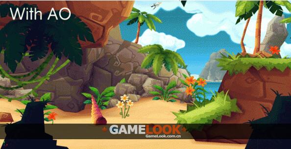 1441850621965026.jpg 11.jpg