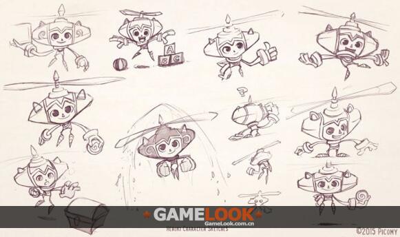 1441850630907443.jpg 11.jpg