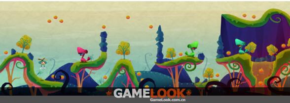 1441850637313363.jpg 11.jpg