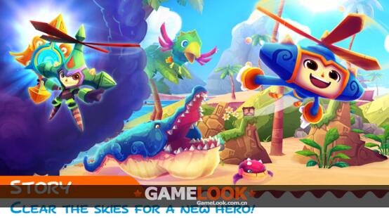 1441850670413746.jpg 1.jpg