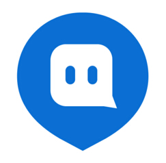 1441851097447418.jpg 11.jpg