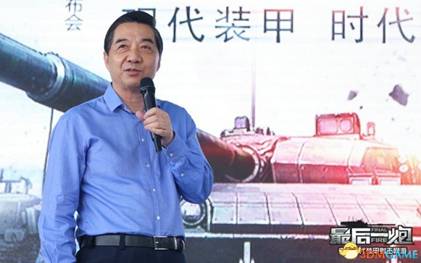 图 (1).jpg
