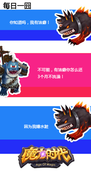图4.jpg