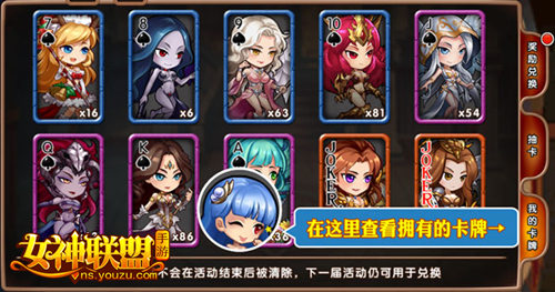 图1.jpg