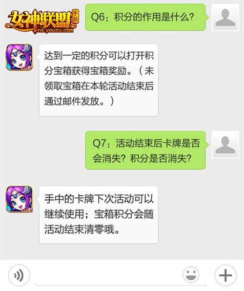 图5.jpg