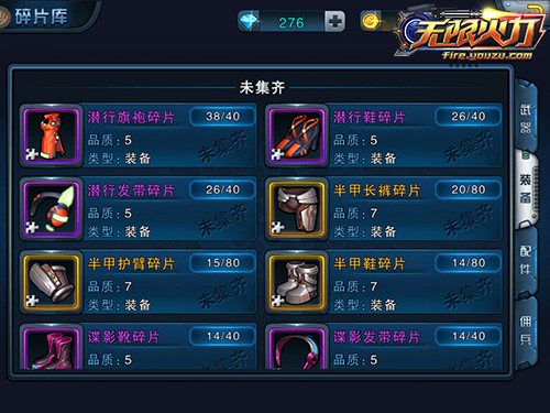 图2.jpg