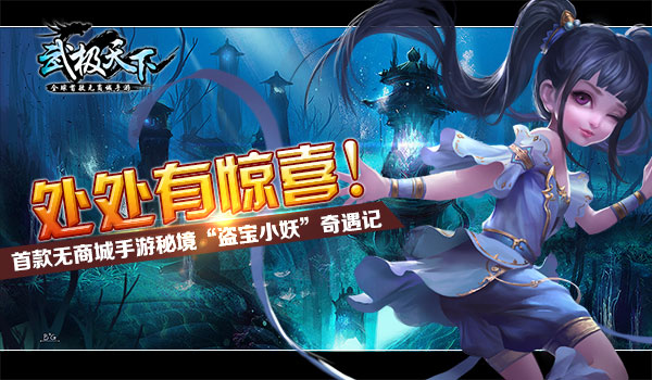 图1.jpg