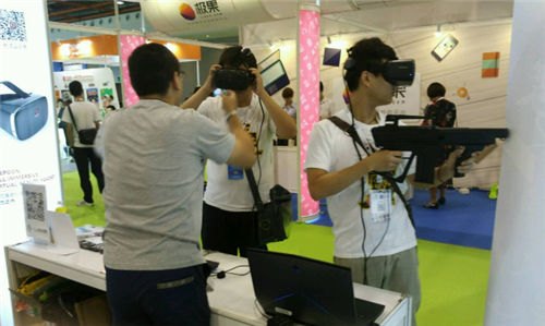 1441932714628397.jpg 11.jpg