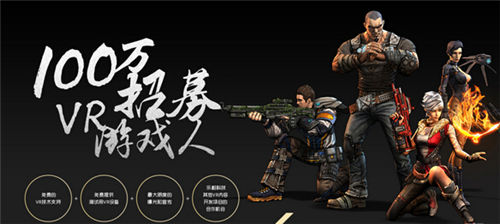 1441932725650107.jpg 11.jpg