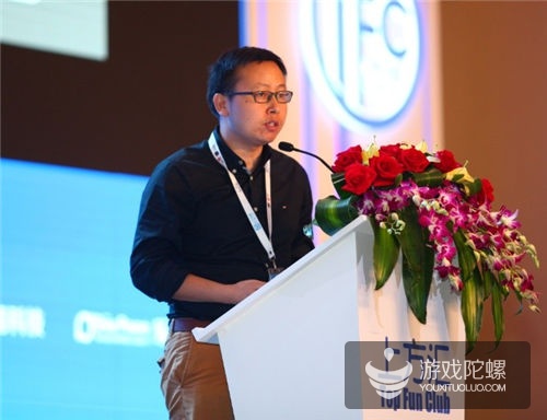 1441932735248045.jpg 11.jpg