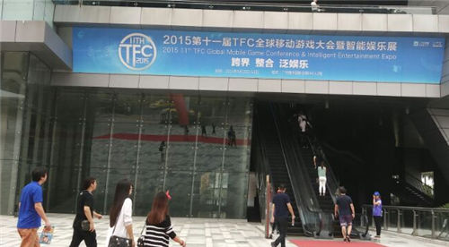 1441932742717198.jpg 1.jpg