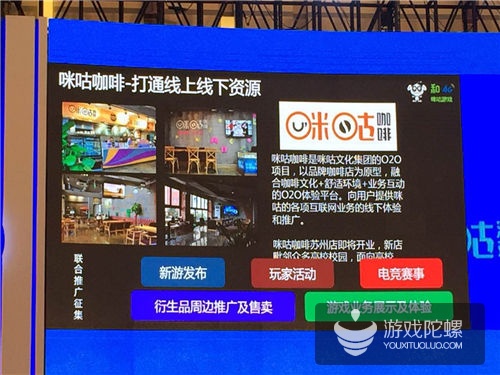 1441933124321776.jpg 11.jpg