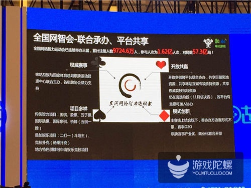 1441933141462139.jpg 11.jpg