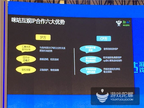 1441933151883515.jpg 11.jpg