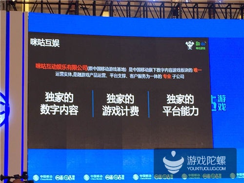 1441933193572026.jpg 11.jpg