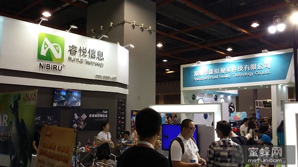 1441934659779892.jpg 111.jpg